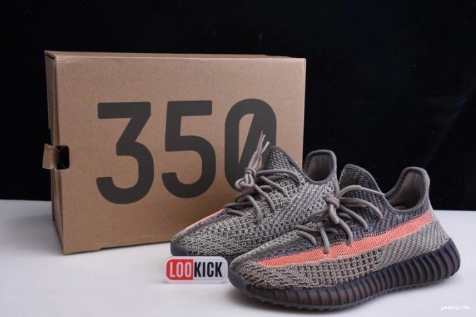 350 Boost Yeezy V2 Stone adidas GW0089 Ash 0822